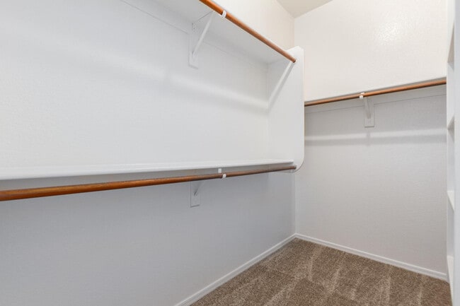 Building Photo - 12520 W Monterosa St