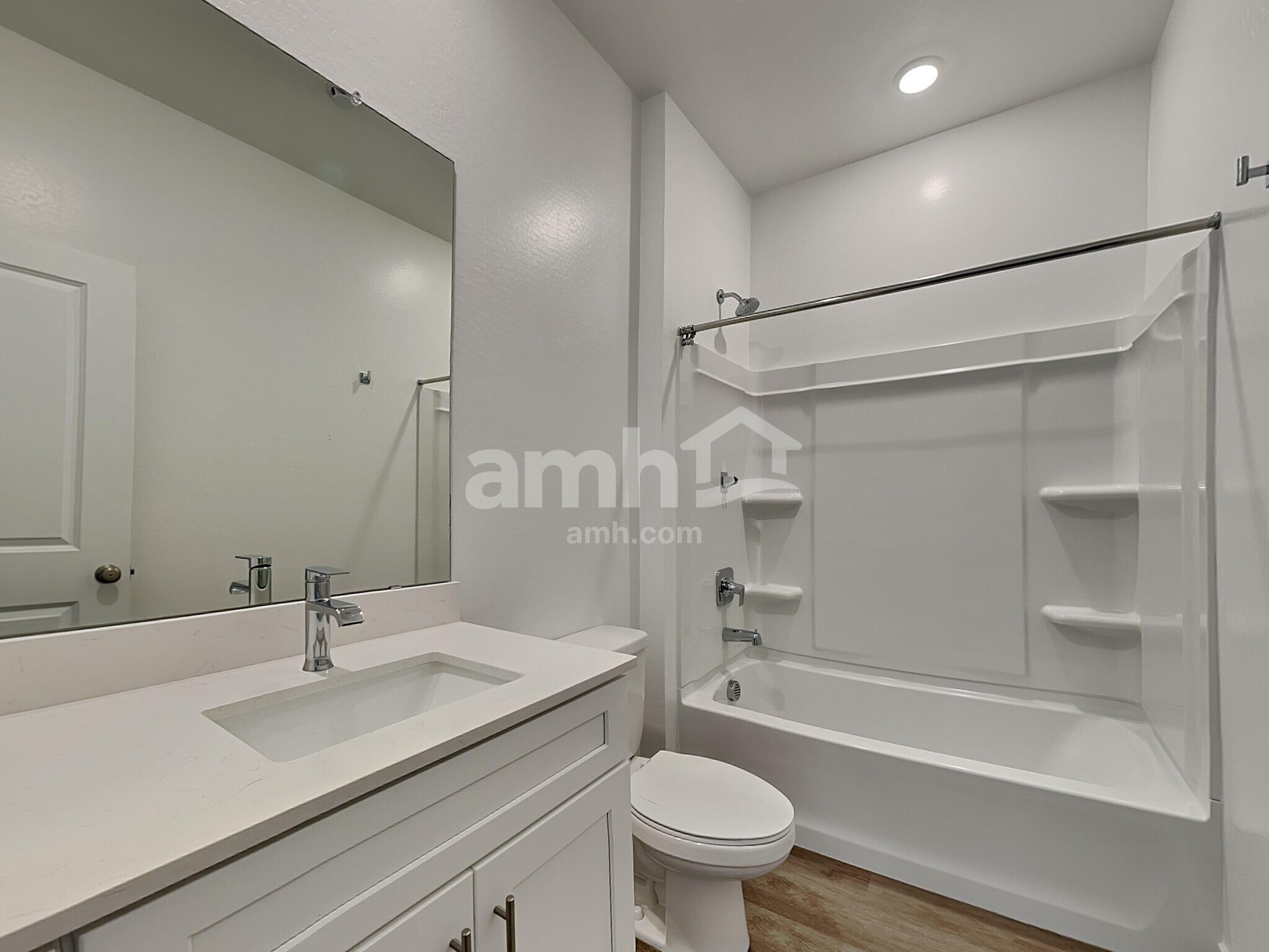 Building Photo - 20177 W Thomas Rd