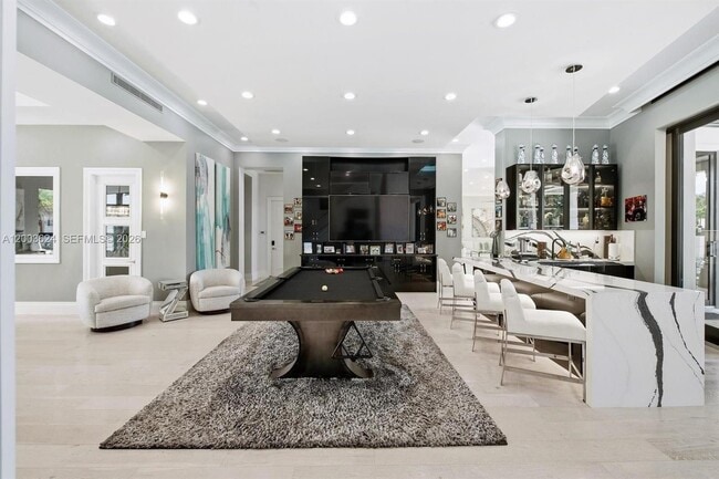 Building Photo - 720 Isle of Palms Dr