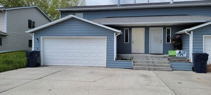 Building Photo - 43 N 25th Ave