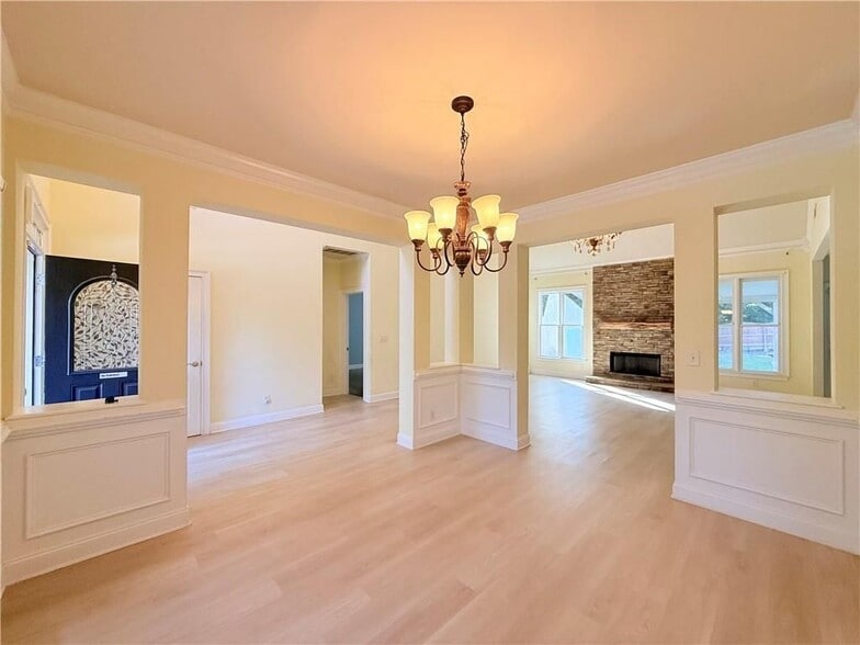 Building Photo - 1753 Wheat Grass Way