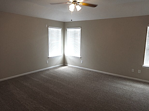 Building Photo - 21706 Oakbridge Park Ln