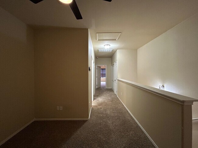 Building Photo - 5012 Lost Hills Trail