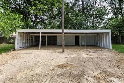 Building Photo - 224 Gurley Ln