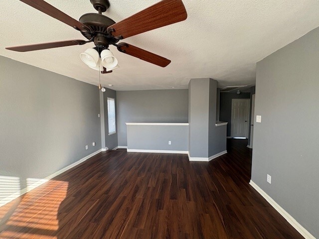 Building Photo - 16314 Cole Bridge Ln