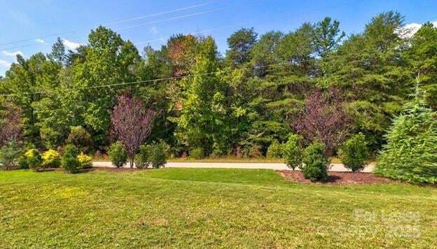 Building Photo - 4535 Stellata Loop