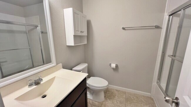 Building Photo - 4019 Spurwing Ln