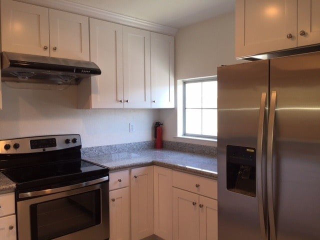 Building Photo - Rarely available townhouse in Farallon Isl...