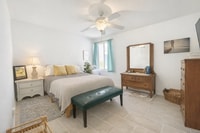 Building Photo - Poolside Condo