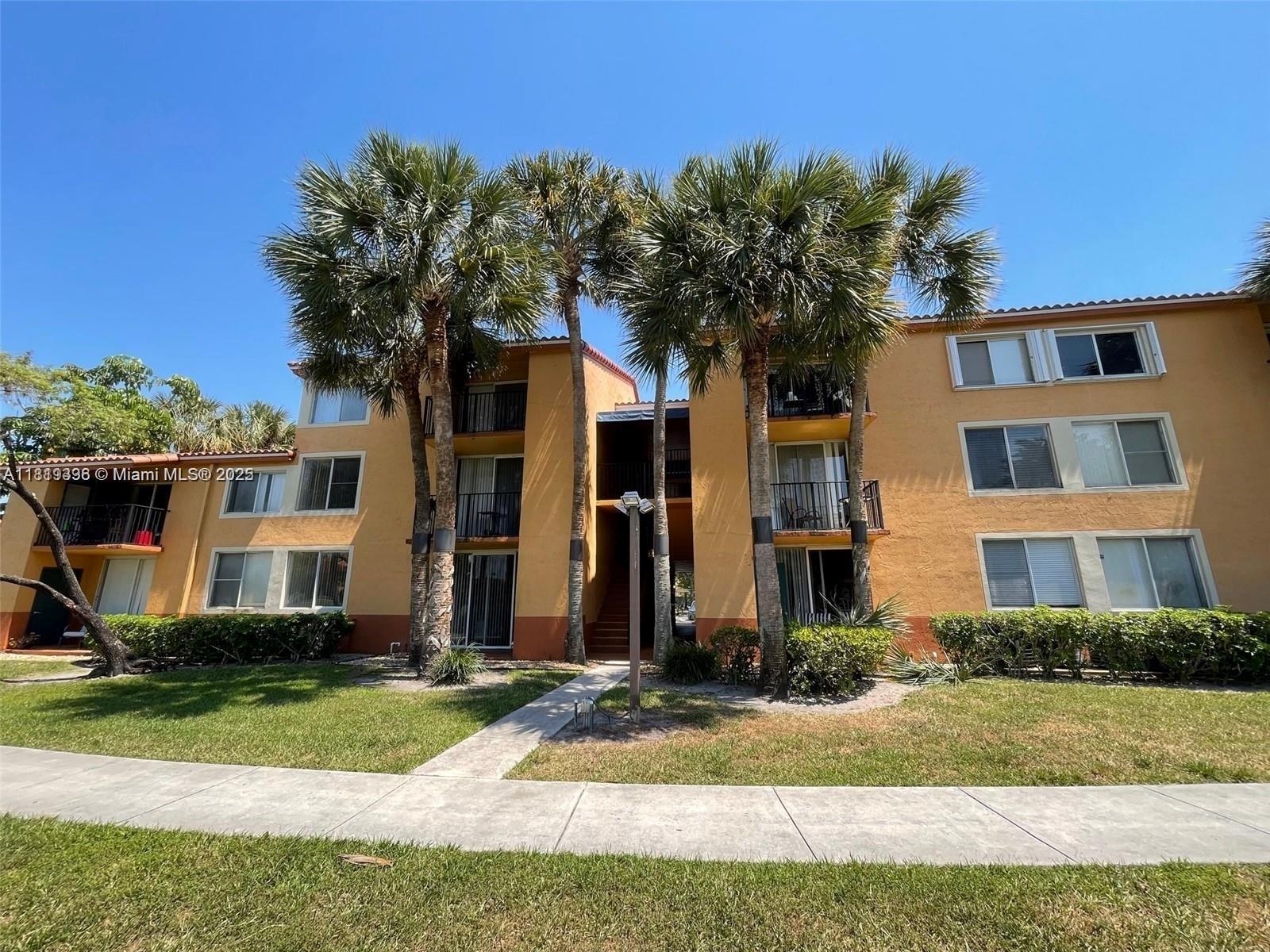 Building Photo - 10717 Cleary Blvd