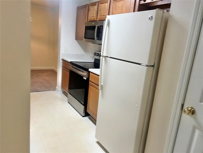 Building Photo - 18469 Bridle Club Dr