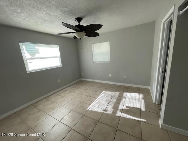 Building Photo - 4315 Yorkshire Dr