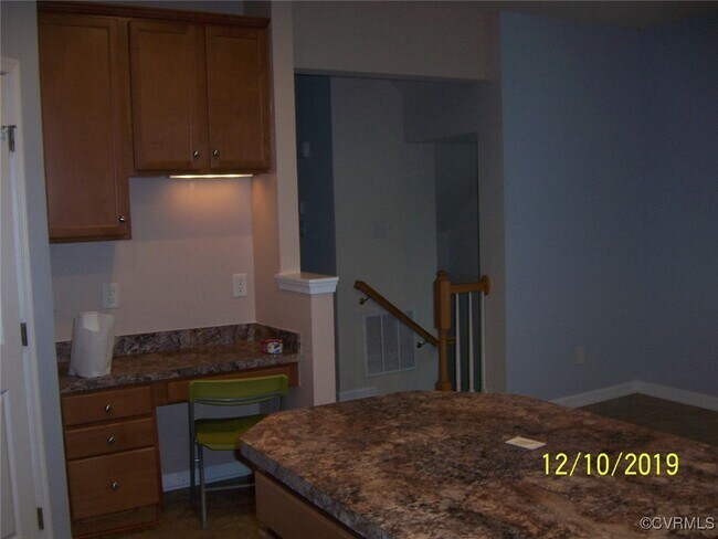 Building Photo - 3911 Fish Pond Ln