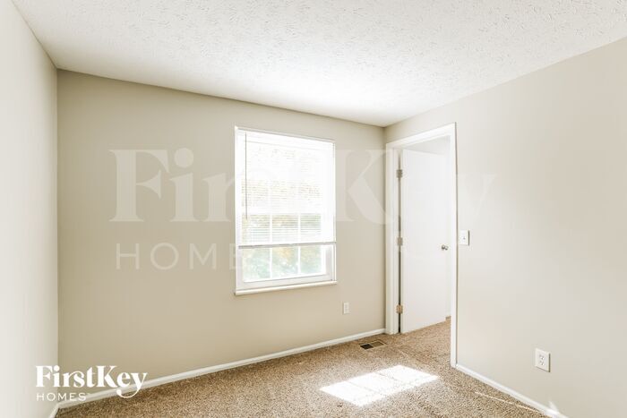 Building Photo - 4821 Gilhem Ct