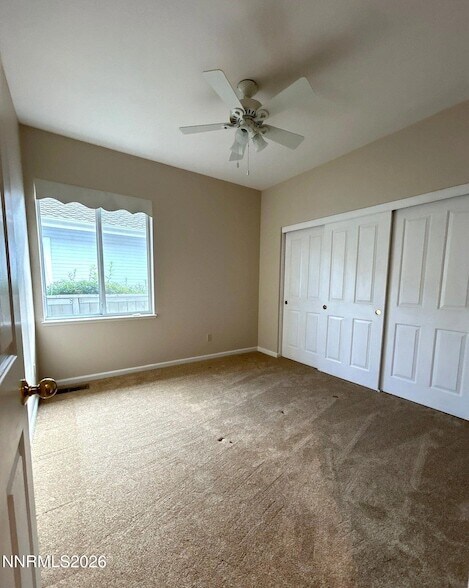 Building Photo - 6176 Wycliffe Cir