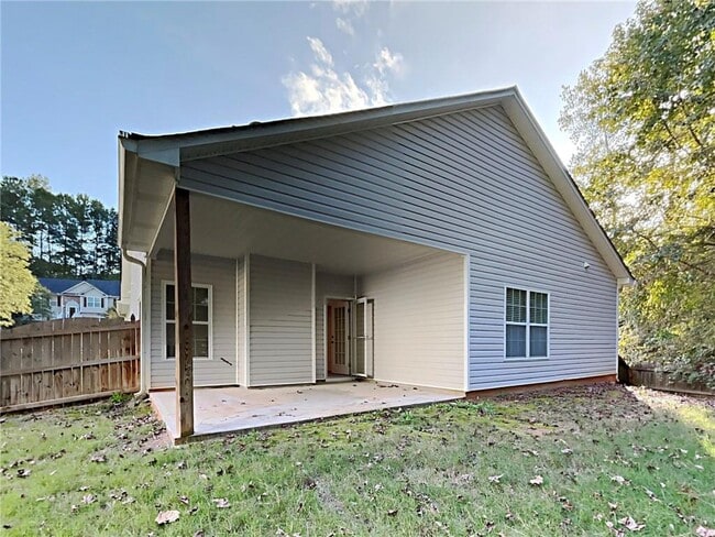 Building Photo - 8091 Colton Creek Way