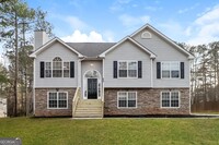 Building Photo - 406 Pamela Ct