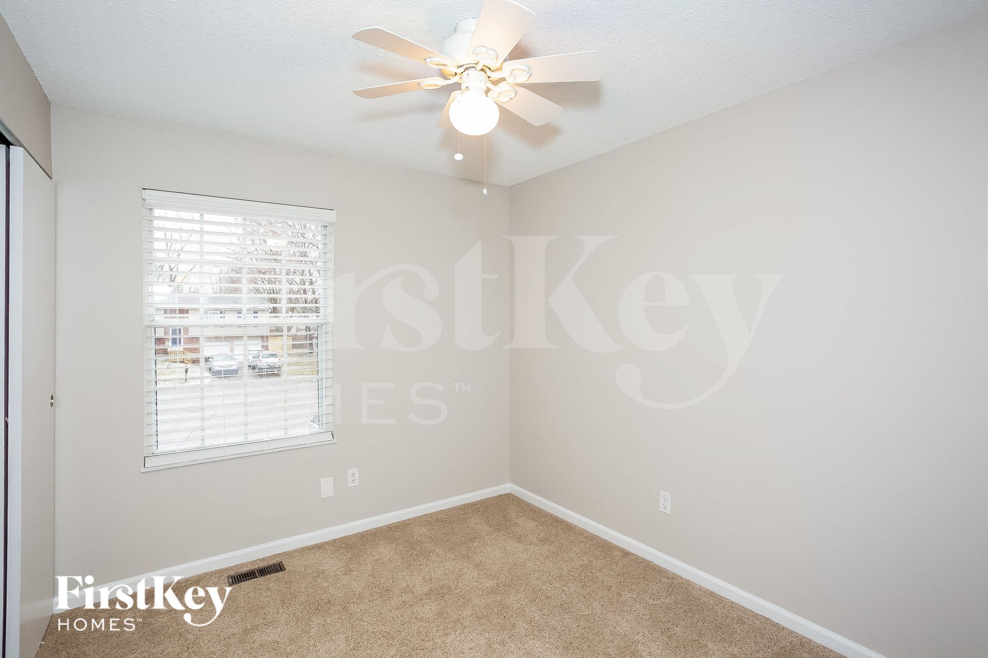 Building Photo - 111 Timberlake Ct