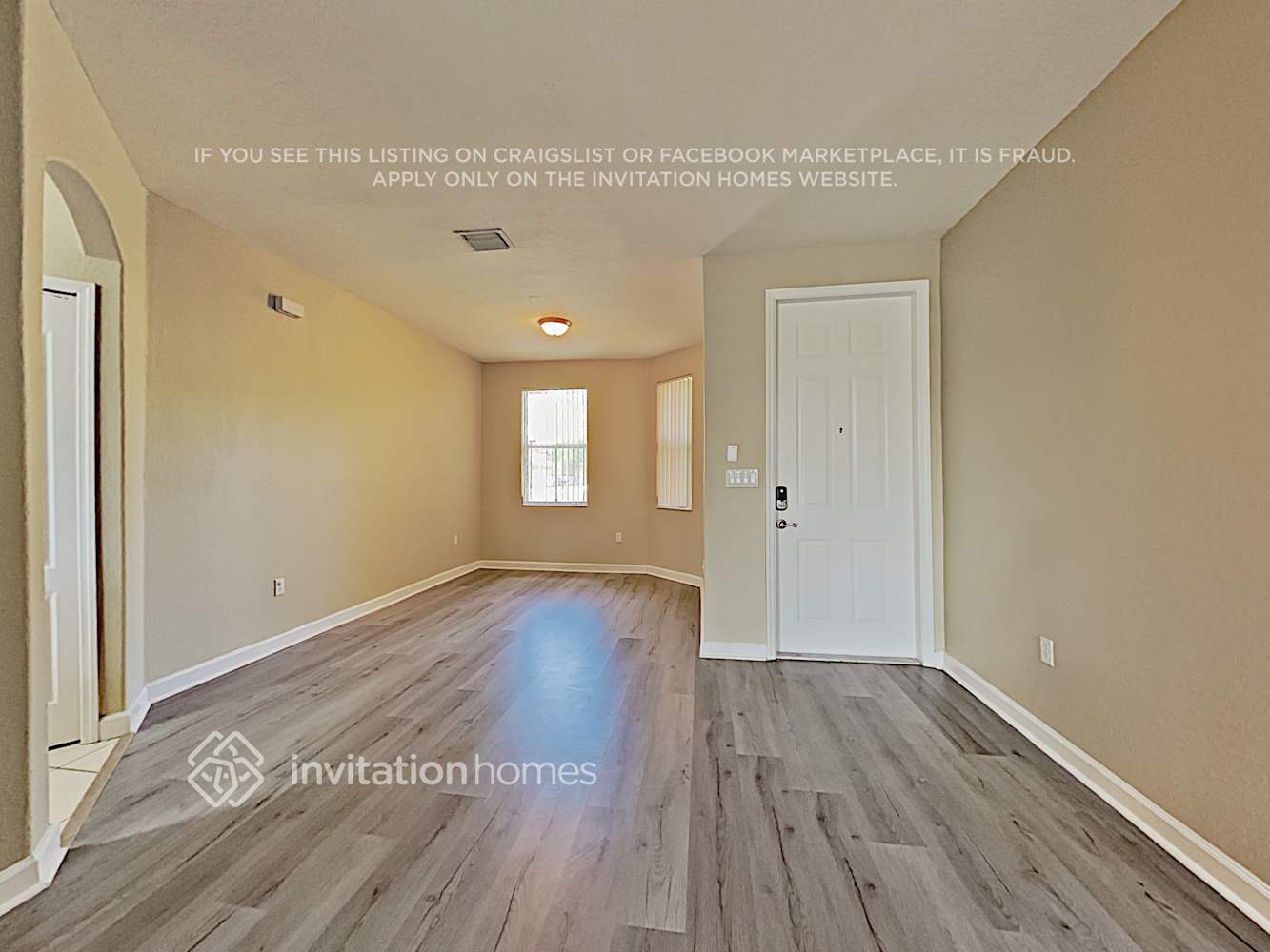 Building Photo - 11390 NW 83rd Way