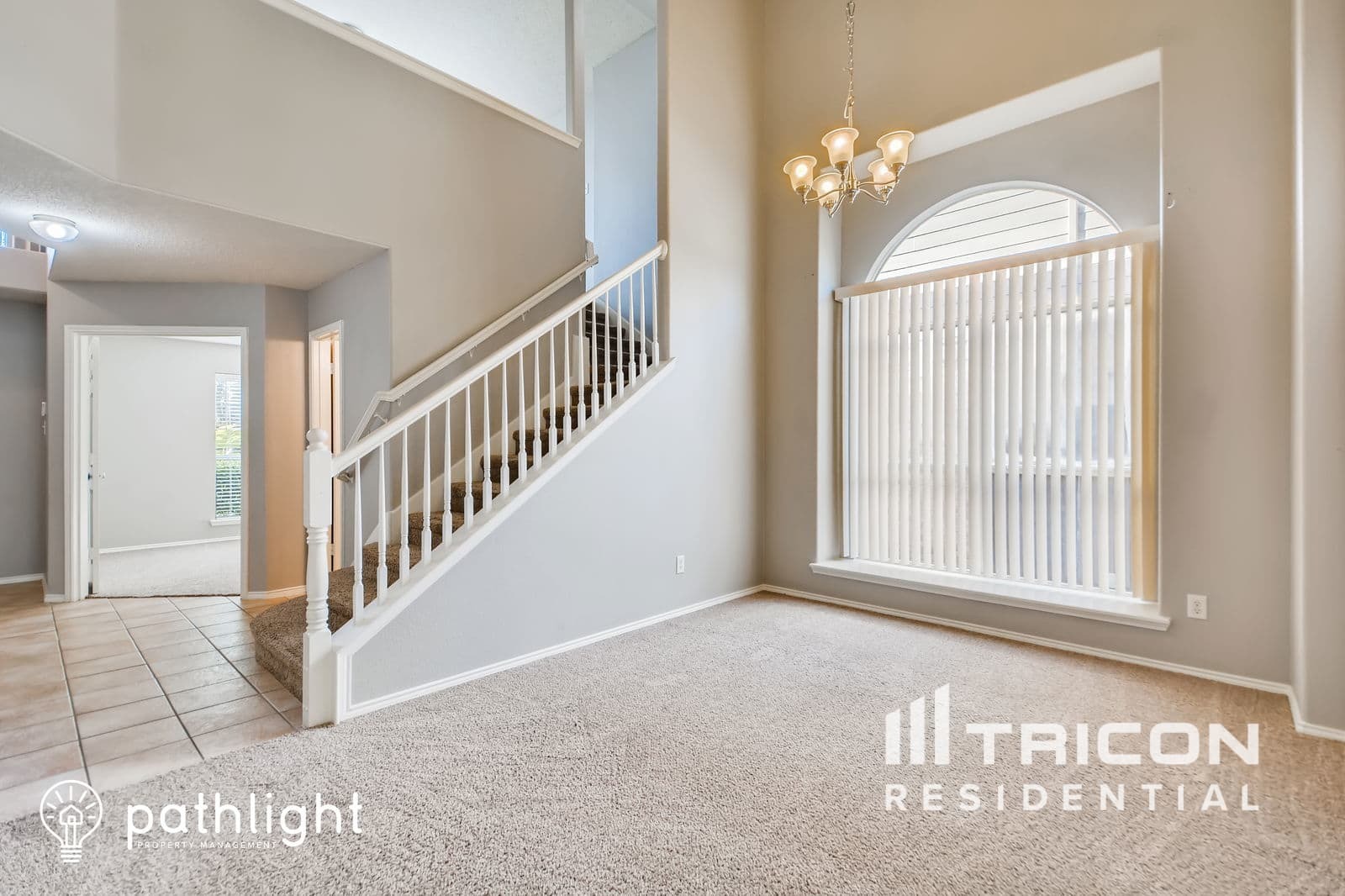 Building Photo - 3705 Aldersyde Dr