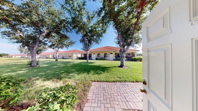 Building Photo - 1560 Cumin Dr