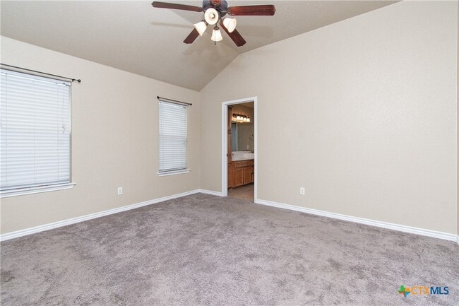Building Photo - 4300 Lauren MacKenzie Dr