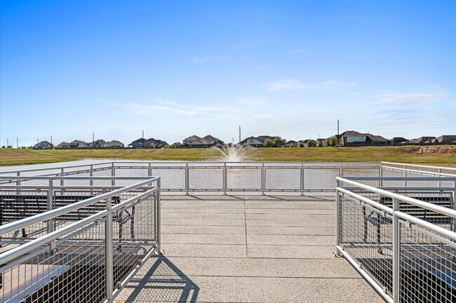 Building Photo - 31183 Pecan Creek Dr