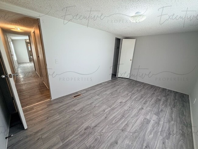 Building Photo - 625 N. Claiborne Street