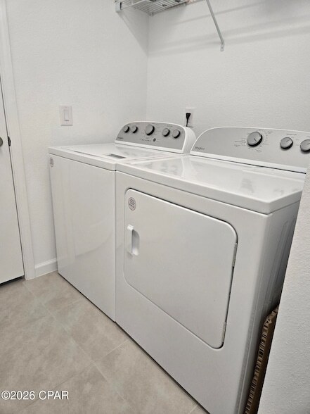 Building Photo - 8970 Coral Reef Wy