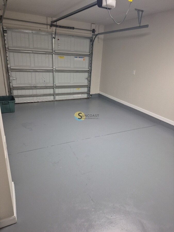 Building Photo - 1 Rosecroft Ln