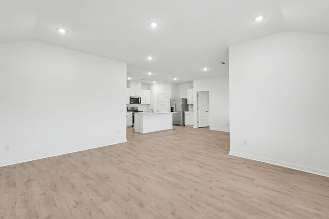 Building Photo - Brand-New 3 Bedroom | 2 Bath Home with Premium Finishes