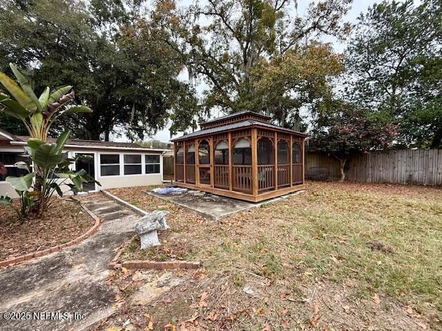 Building Photo - 4023 Grissom Dr