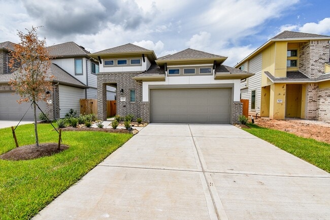 Building Photo - 8930 Field Daisy Ct