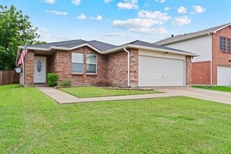 Building Photo - 5405 Mountain Pointe Dr