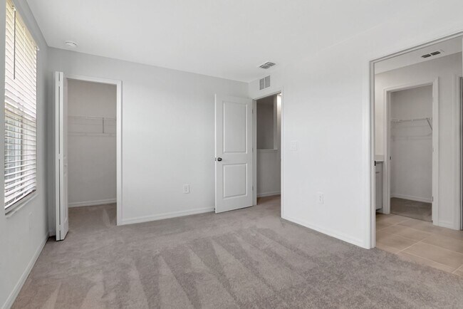 Building Photo - 14060 Lilac Sky Ter