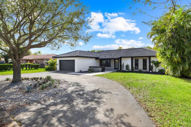 Building Photo - 10366 NW 15th St