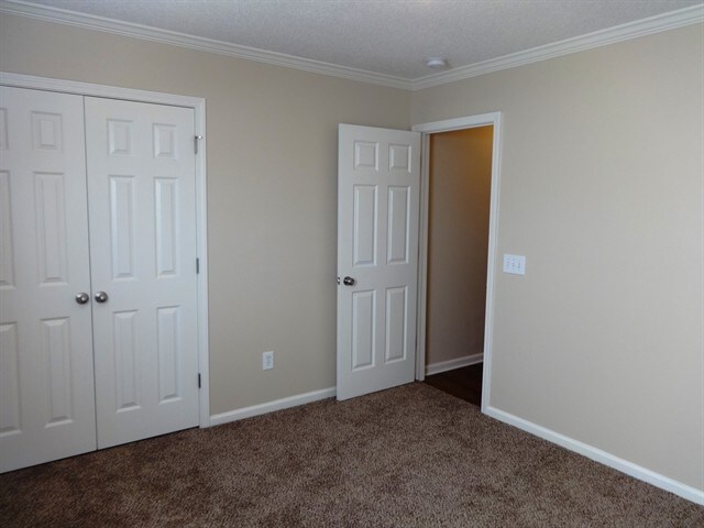 Building Photo - 2013 Cripplecreek Dr