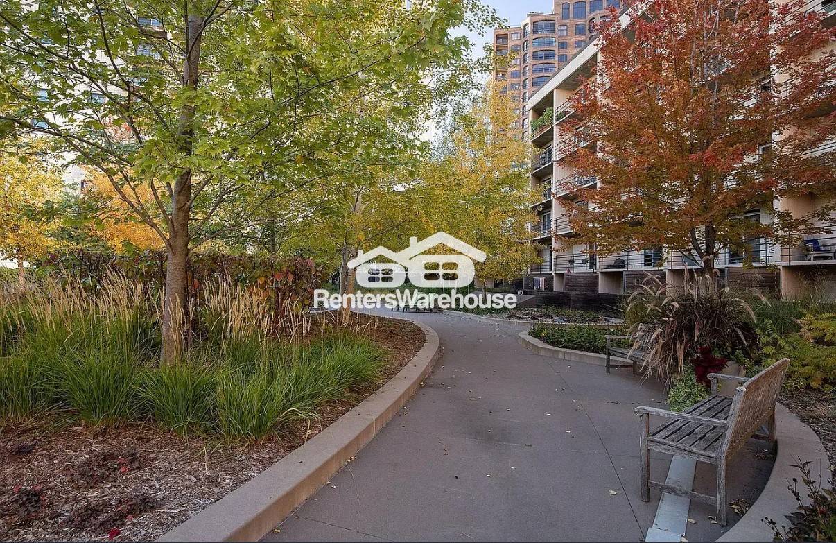 Building Photo - 1200 Nicollet Mall