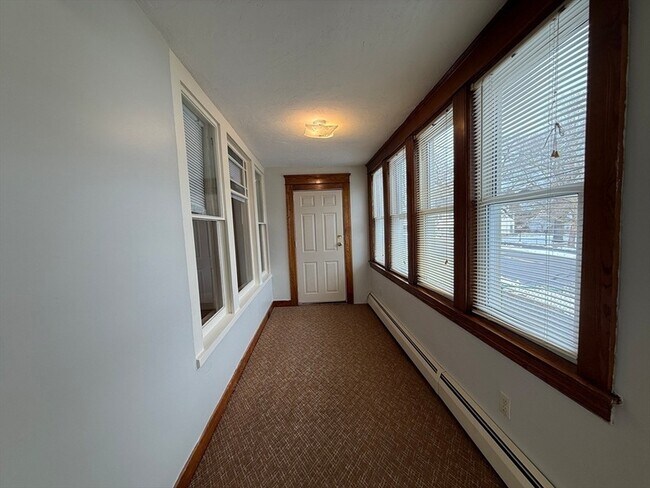 Building Photo - 132 Coburn Ave