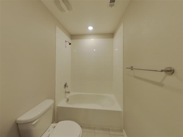 Building Photo - 3612 Skelton St