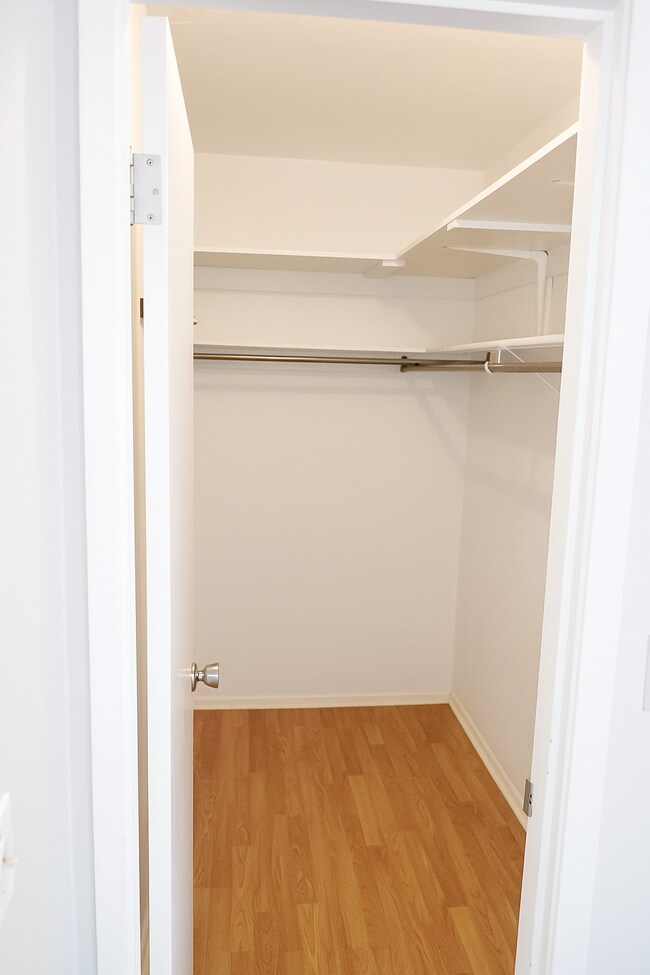 Building Photo - 3211 Westford Ln