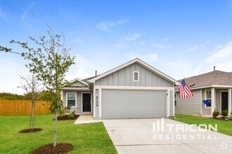 Building Photo - 8730 Segura Wy