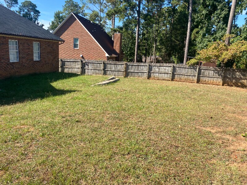 Building Photo - 3683 Old Ferry Rd