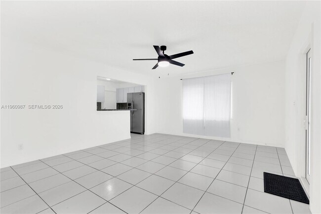 Building Photo - 630 SW 62nd Ave