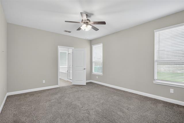 Building Photo - 5401 Cypress Pt Dr