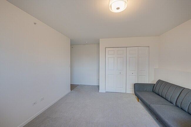 Building Photo - 4449 Monroe Ct