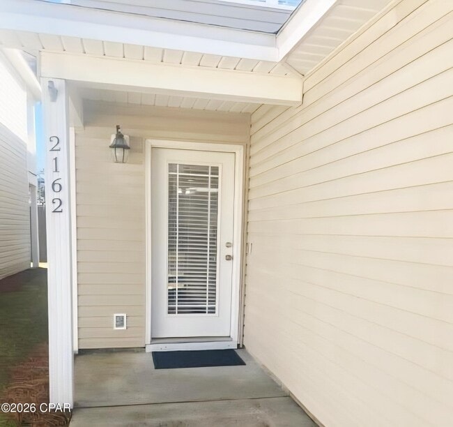 Building Photo - 2162 Sterling Cove Blvd