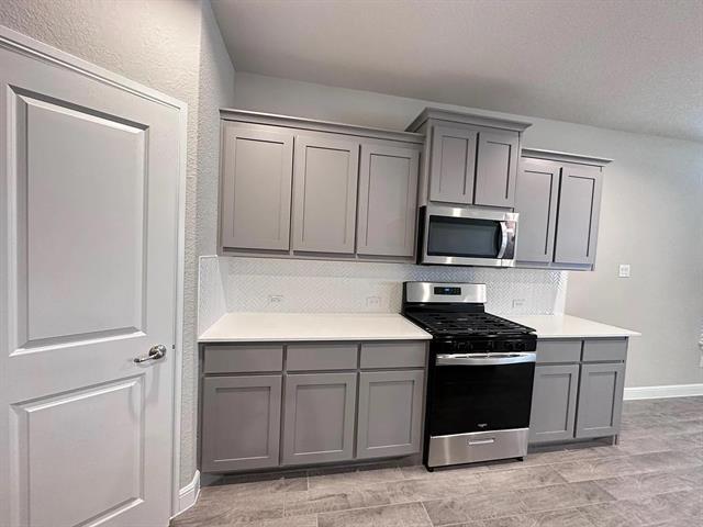 Building Photo - 1804 Eridanus Dr