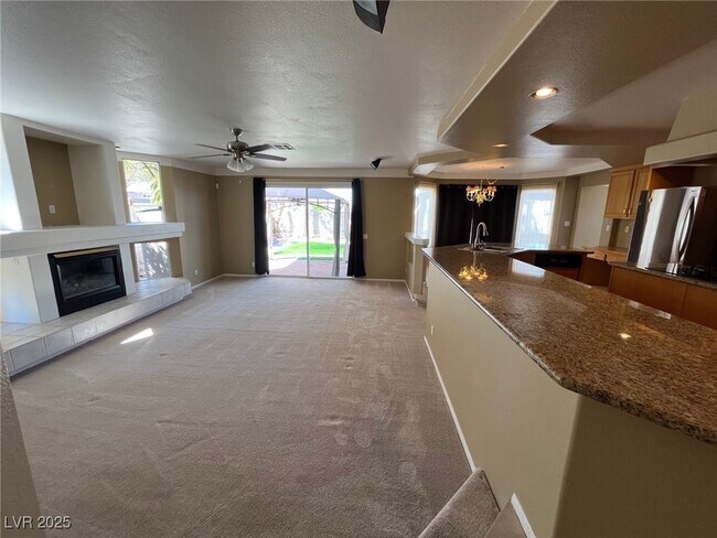 Building Photo - 8640 Castle Hill Ave