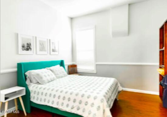 Building Photo - 1416 Wyoming Ave